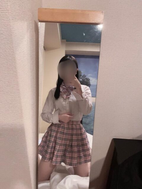 出勤させていただきます！