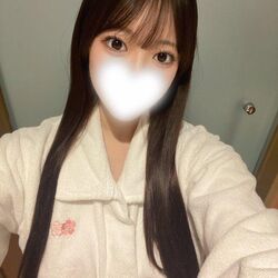 本日23時半までいます