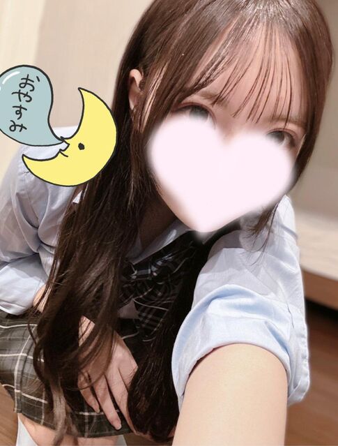 22までいます