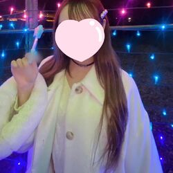 みれいです??