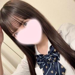 こんばんは!