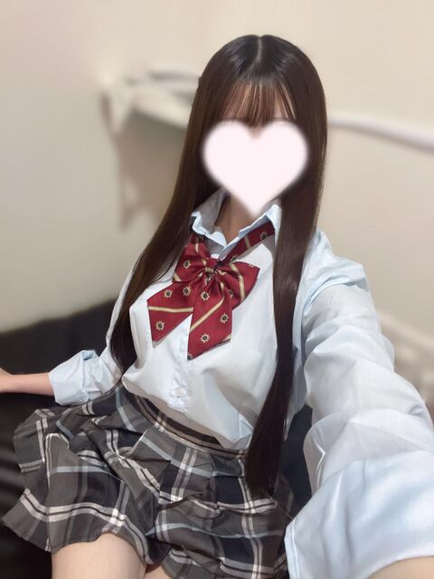 いいよ、