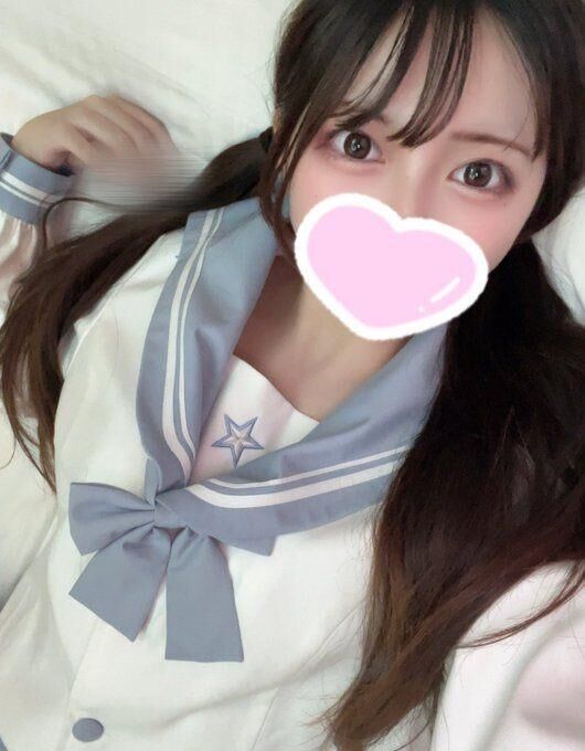 おはようございます??