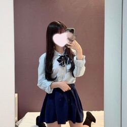 おはようございます!