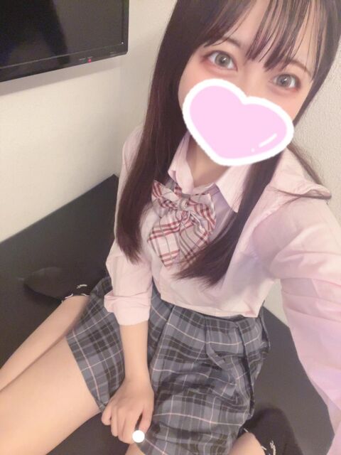 おはようございます