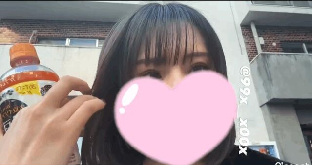 今日も短いですがいます