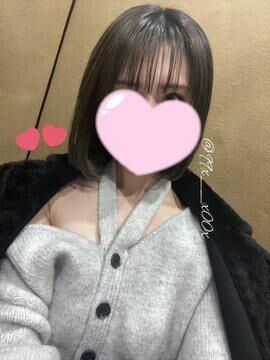 本指のお兄さん方いつも甘やかして くれてありがとうです(?. ? .? )???