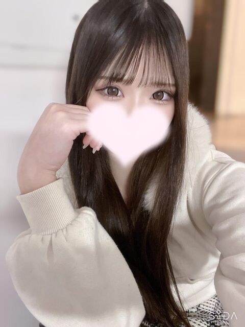 本日13時から出勤です?