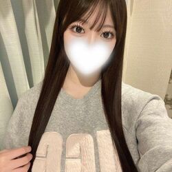 本日23時半までいます?
