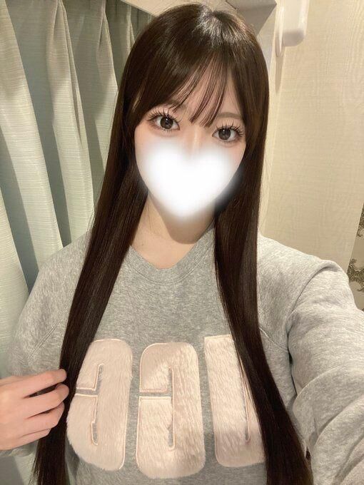 本日23時半までいます?