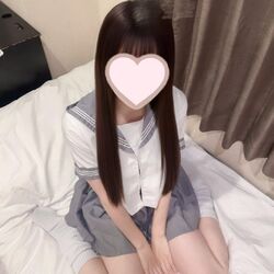 ご予定いかがですか！？