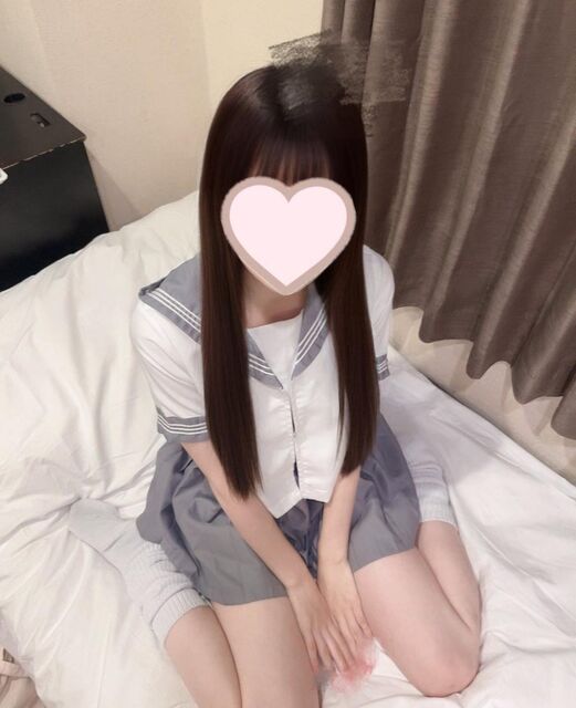 ご予定いかがですか！？