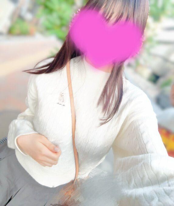 16時から出勤です～?? お久しぶりなのだ