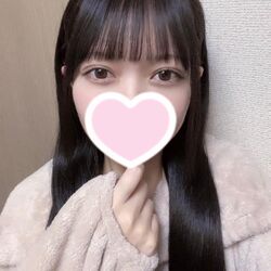 いろんなこと教えてください