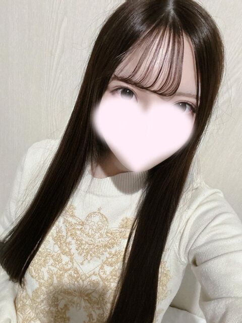 あったまろう～