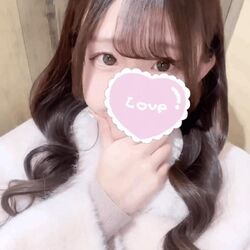 もちもちだよ