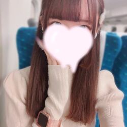 大募集中！