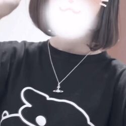 事務所ついたよ!
