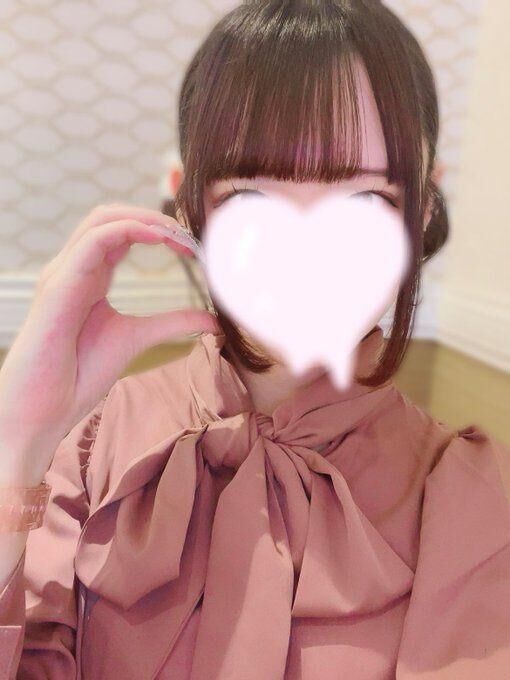 本日16:00~22:00でいます(??  ????)??