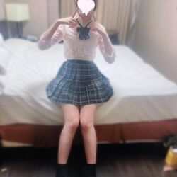 しゅっきんしました