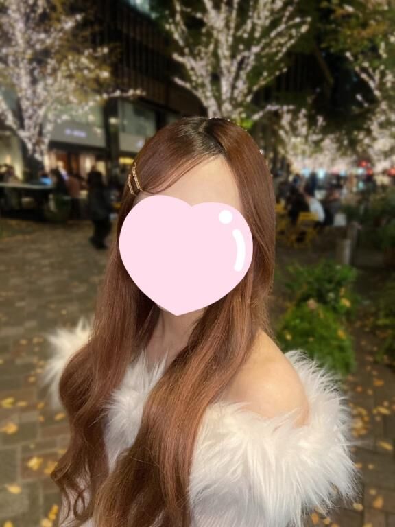 23時まで♪