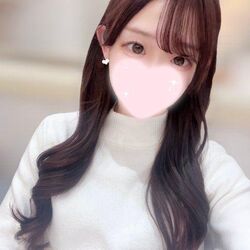 クリスマスのご予定は????