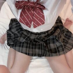 こんにちは!りさです!