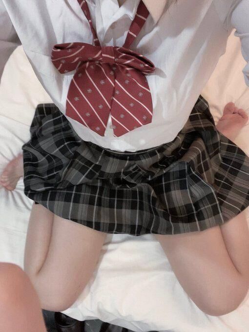 こんにちは！りさです！