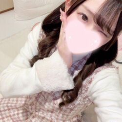 寒いから