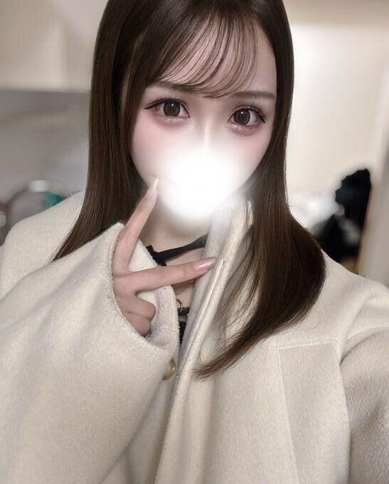 きょうもヨロシク?