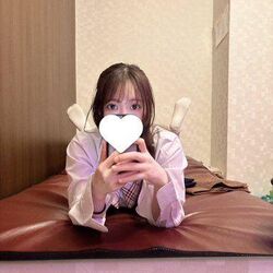 鏡の世界の