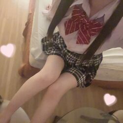 12時からいます!