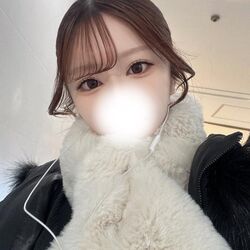 本日12～18時半出勤しています！