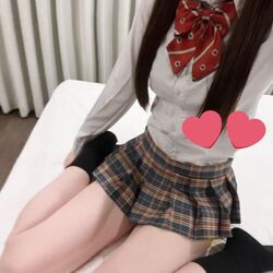 今日は13:00～22:00まで秋葉原います！