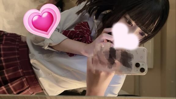 あーそぼ！