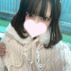 もこもこしている！！