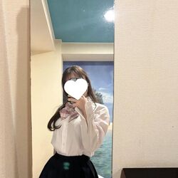 23時まで出勤してます