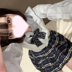 にあってる？