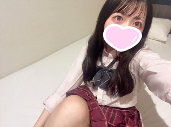 おはようございます??
