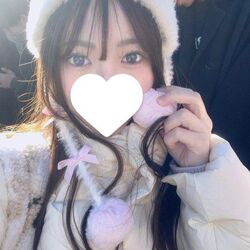 出勤しました?