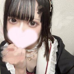 おみせついてるよヾ(・ ? ・)ﾉ?
