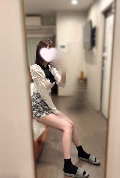 しゅっきんしました??