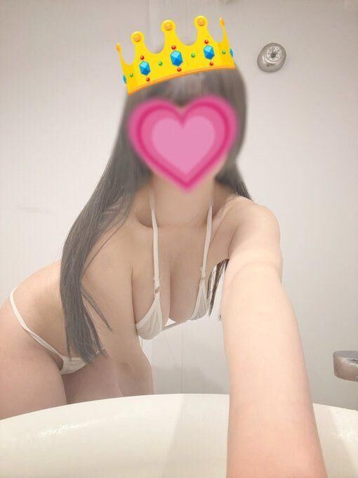 スケスケ