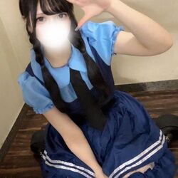 なつきです♪