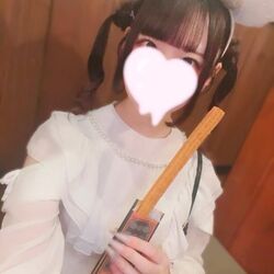 ほかほかになろ～