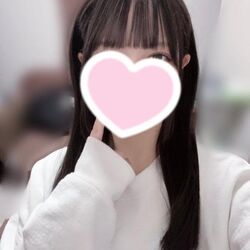 今日は11時から17時までいます