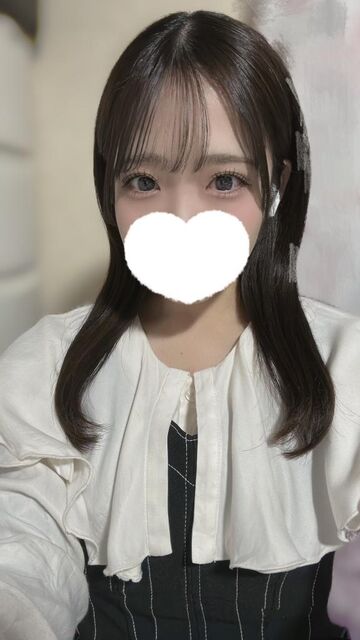 お久しぶりです??