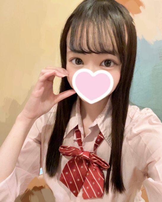 次回予定??