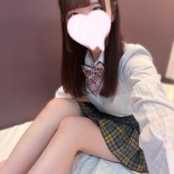 おはようございます！