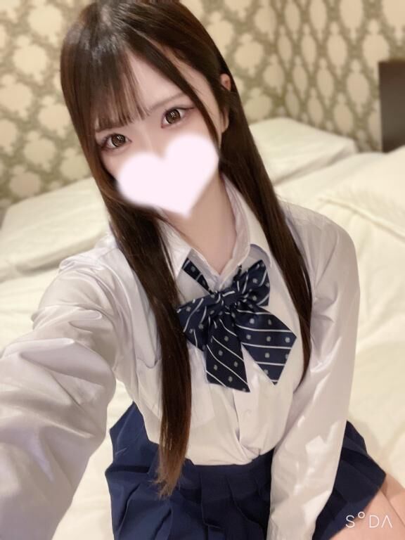 本日13時から出勤してます?